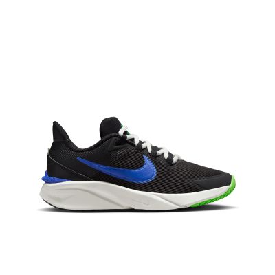 NIKE STAR RUNNER 4 NN (GS) DX7615-004