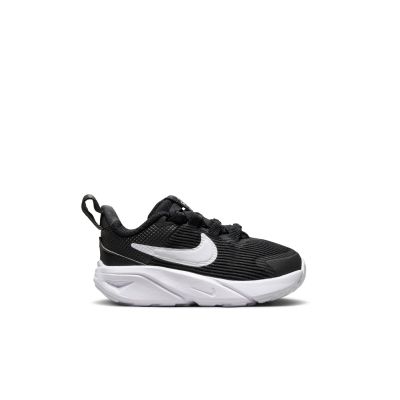 NIKE STAR RUNNER 4 NN (TD) DX7616-001