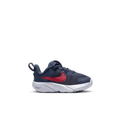 NIKE STAR RUNNER 4 NN (TD) DX7616-406