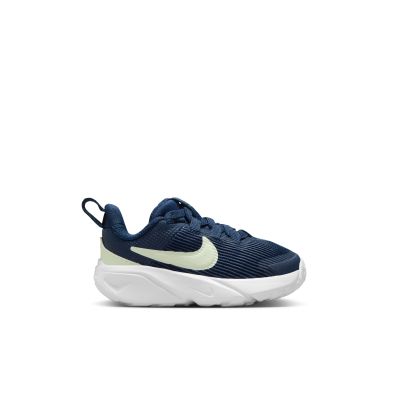 NIKE STAR RUNNER 4 NN (TD) DX7616-409