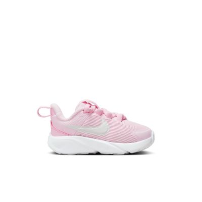 NIKE STAR RUNNER 4 NN (TD) DX7616-602