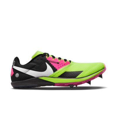 NIKE ZOOM RIVAL XC 6 DX7999-700