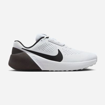 NIKE AIR ZOOM TR 1 DX9016-103