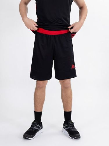 Adidas Men's Reversible Shorts DY6596