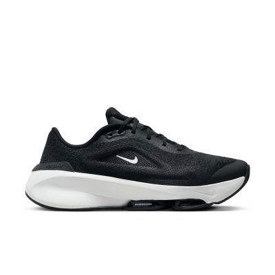 NIKE W VERSAIR DZ3547-001
