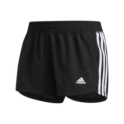 Adidas Γυναικείο Σορτς EC0475