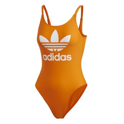 Adidas Γυναικείο Μαγιό ED7470