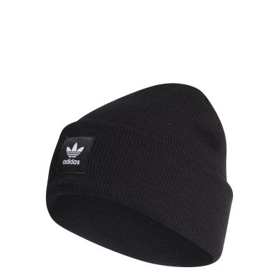 Adidas Σκουφάκι ED8712