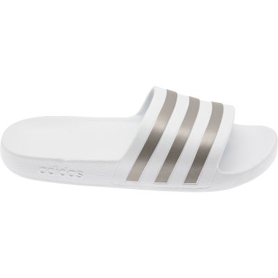 ADIDAS ADILETTE AQUA EF1730