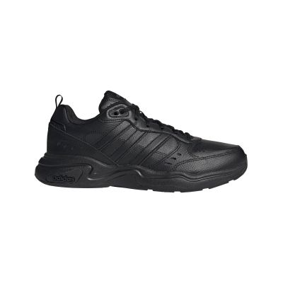 ADIDAS STRUTTER ΔΕΡΜΑ EG2656