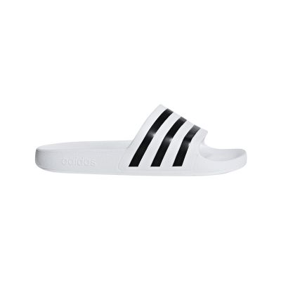 ADIDAS ADILETTE AQUA F35539