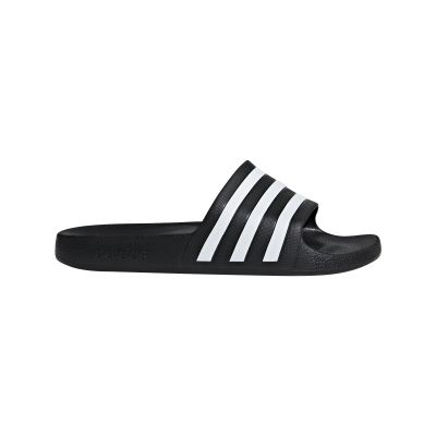 ADIDAS ADILETTE AQUA F35543