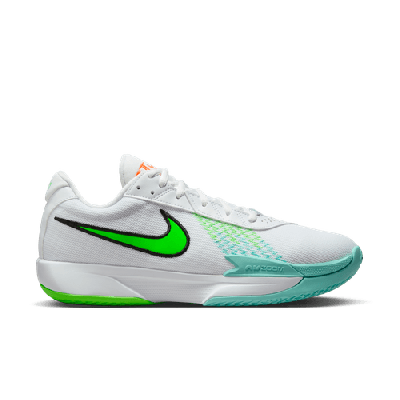 NIKE AIR ZOOM GT CUT ACADEMY FB2599-107