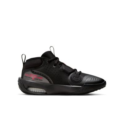 NIKE AIR ZOOM CROSSOVER 2 basket (GS) FB2689-002