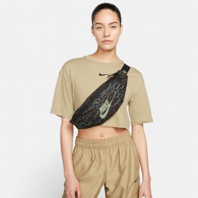 Nike Τσαντάκι Μέσης FB2845-010
