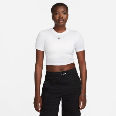 NIKE W NSW ESSNTL SLM CRP FB2873-100