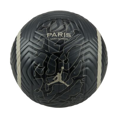 Nike Μπάλα Ποδοσφαίρου PSG jordan FB2976-060