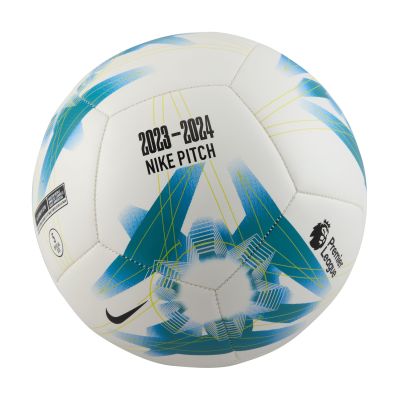 Nike Premier League Μπάλα Ποδοσφαίρου FB2987-102