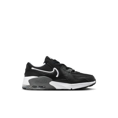NIKE AIR MAX EXCEE (PS) FB3059-002