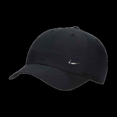 Nike Καπέλο παιδικο FB5064-010