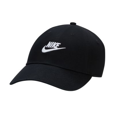 Nike Καπέλο FB5368-011