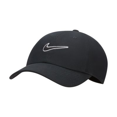 Nike Καπέλο FB5369-010