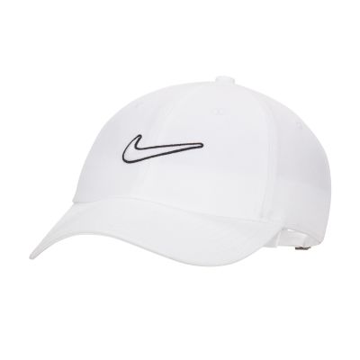 Nike Καπέλο FB5369-100