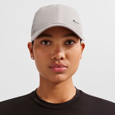 Nike Καπέλο Dri-FIT FB5372-009