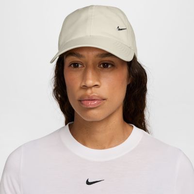 Nike Καπέλο FB5372-072