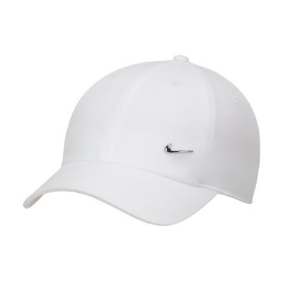 Nike Καπέλο FB5372-100