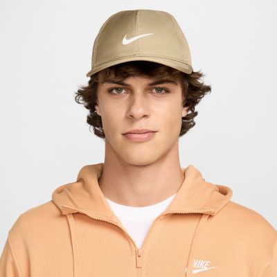 Nike Καπέλο FB5372-297