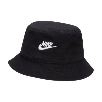 Nike Καπέλο Bucket FB5381-010