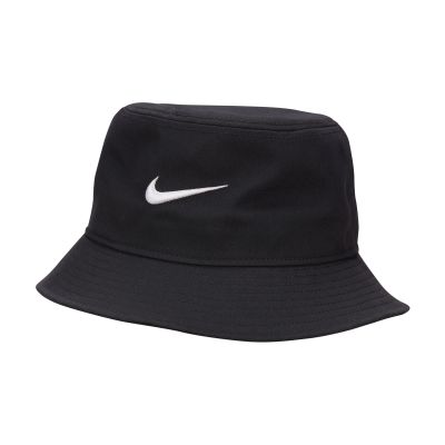 Nike Καπέλο Bucket FB5382-010