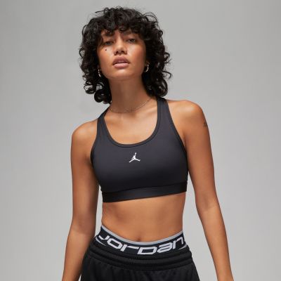 Nike Jordan Γυναικείο Μπουστάκι FB6872-010