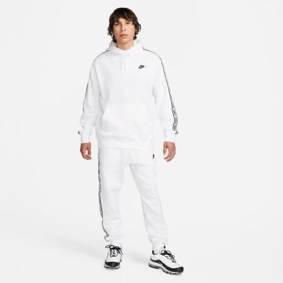Nike Ανδρική Φόρμα Φούτερ Σετ FB7296-100