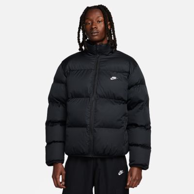 Nike Ανδρικό Μπουφάν FB7368-010