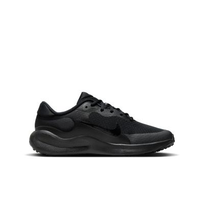 NIKE REVOLUTION 7 (GS) FB7689-001