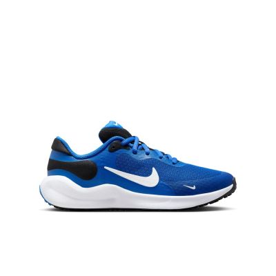 NIKE REVOLUTION 7 (GS) FB7689-401