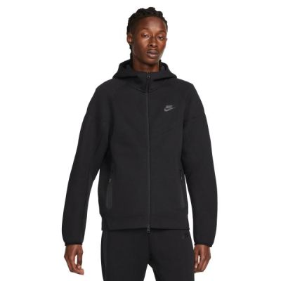 Nike Men's Jacket FB7921-010