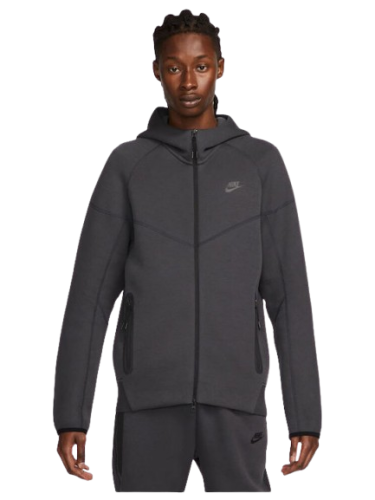 Nike Men's Jacket FB7921-060
