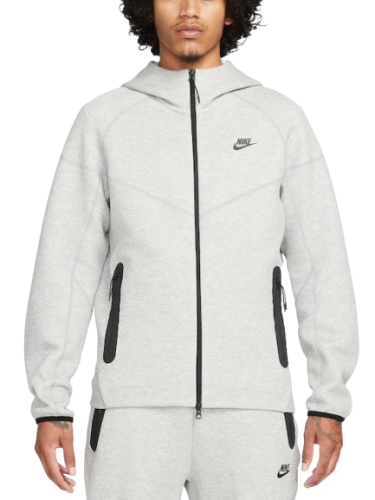 Nike Men's Jacket Tech Fleece FB7921-063