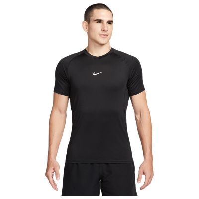 Nike Men's T-shirt NIKE-PRO FB7929-010