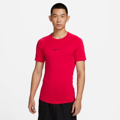 Nike Men's T-Shirt FB7932-657