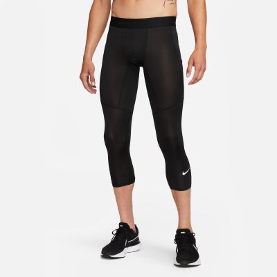 Nike Ανδρικό Κολάν PRO FB7950-010