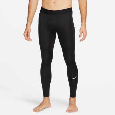 Nike Ανδρικό Κολάν FB7952-010
