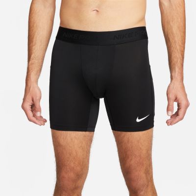 Nike Ανδρικό Κολάν Σορτς FB7958-010