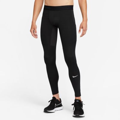 Nike Ανδρικό Κολάν PRO WARM FB7961-010