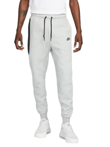 Nike Men's Pants FB8002-063