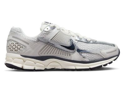 NIKE  VOMERO 5 FD0884-025