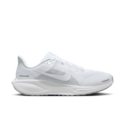 NIKE AIR ZOOM PEGASUS 41 FD2722-102